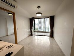 6 Derbyshire (D11), Condominium #460649231